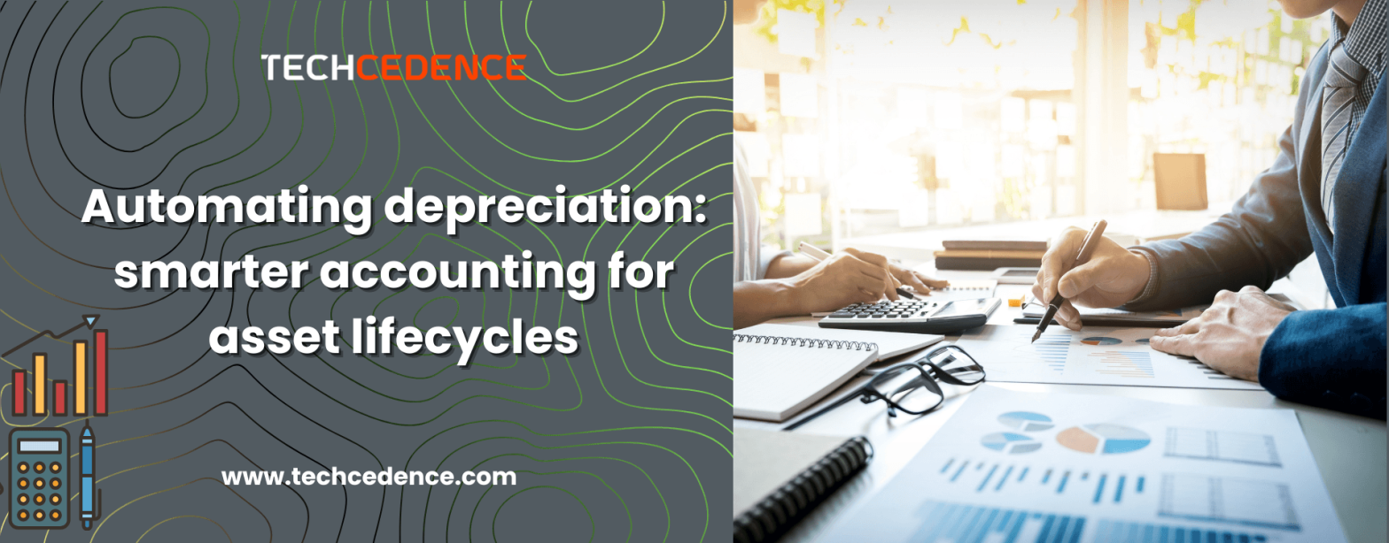 automating_depreciation_smarter_accounting_for_asset_lifecycles