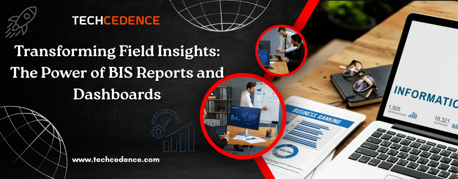 transforming_field_insights_bis_reports_dashboards