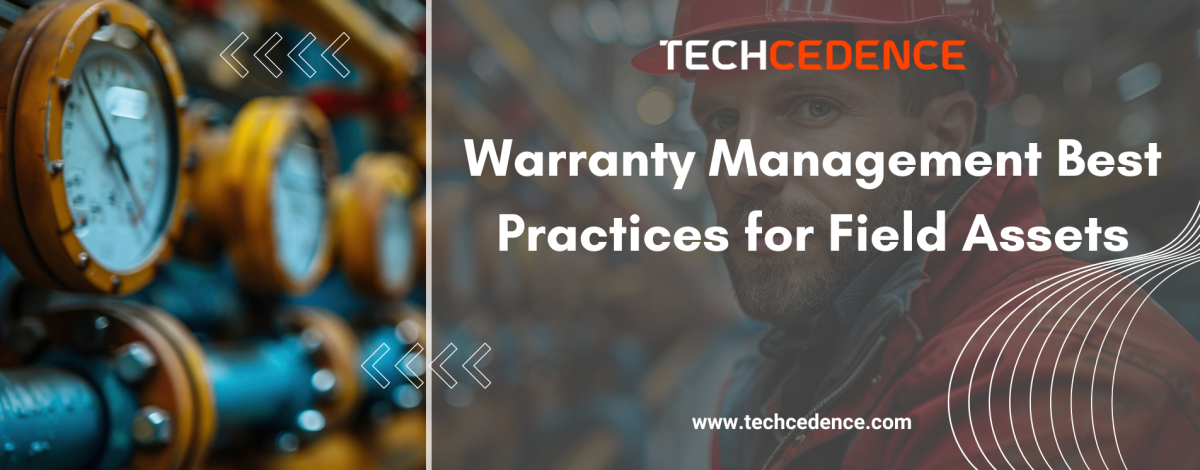 warranty_management_best_practices_for_field_assets