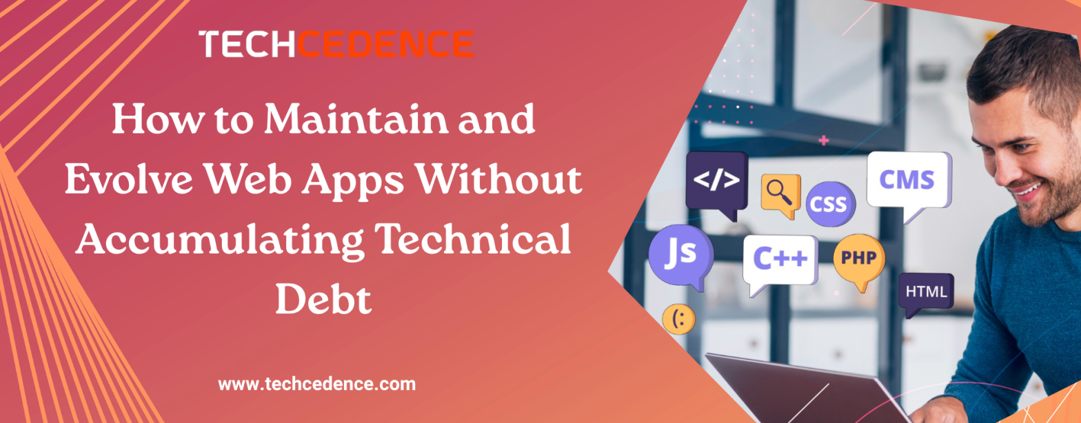 maitain_and_evolve_web_apps