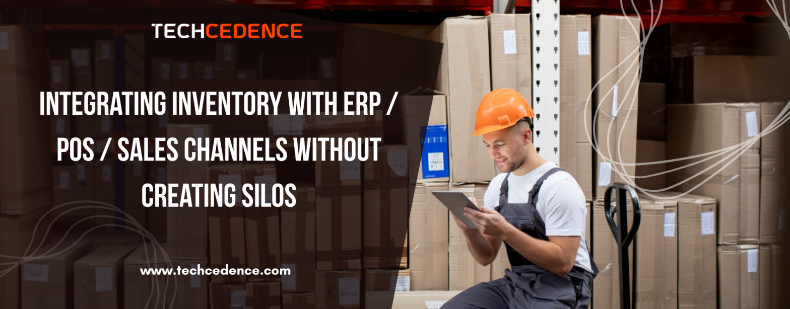 integrating-inventory-erp-pos-sales-channels