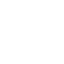 Real-time shipment tracking