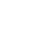 Digital proof Of delivery