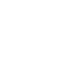 Seamless dispatch & trip management