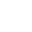 Connected web & mobile operations