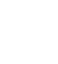 Real-time task progress tracking 