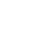 Automated reports & performance insights