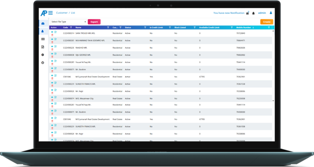 Smarter Customer Engagement