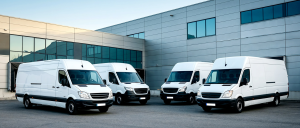 Automobile Leasing, Rental and Fleet Operations 