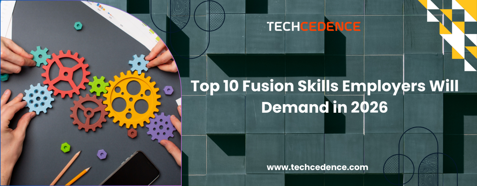 Fair and supportive workplace