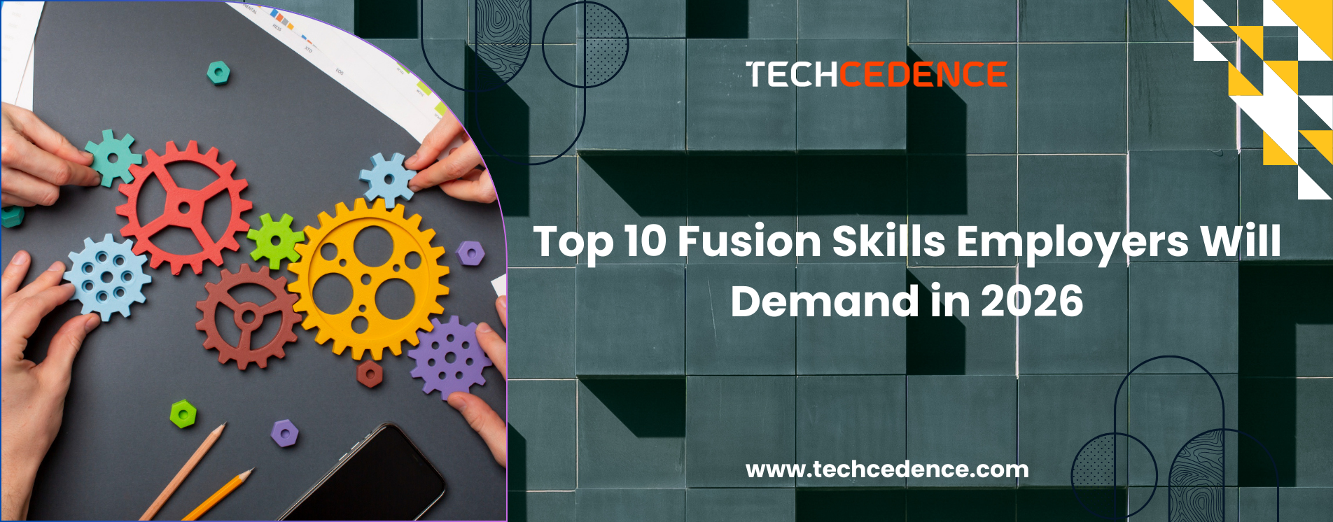 Fair and supportive workplace