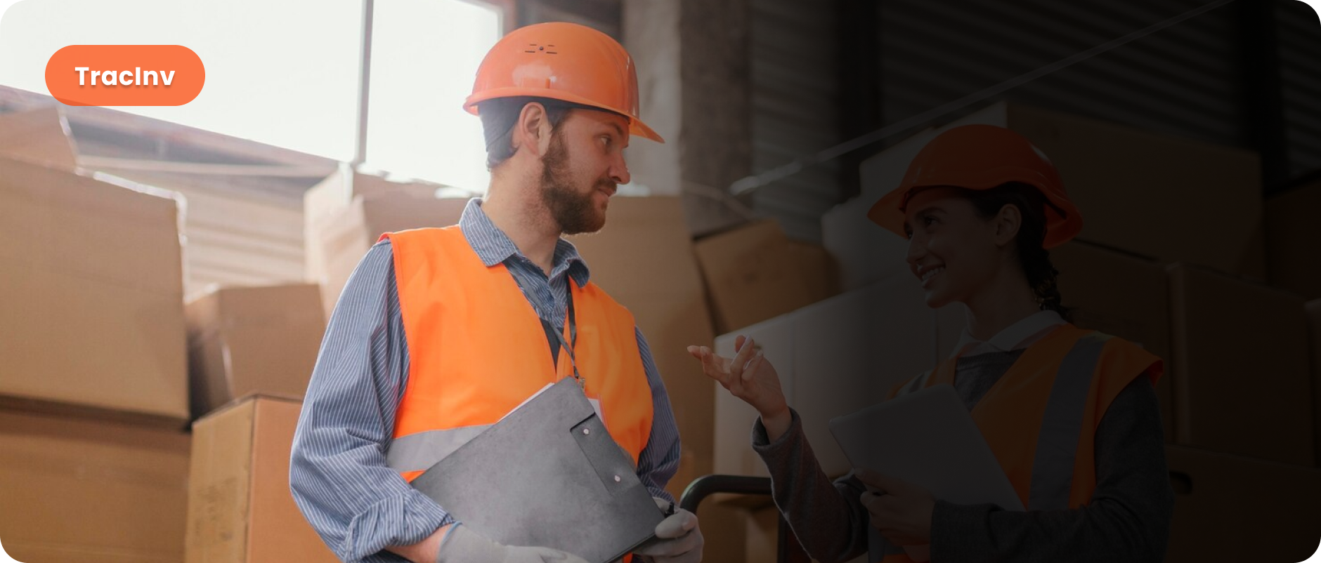 Case Study Background