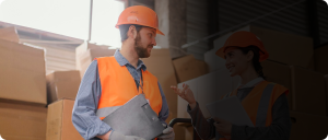 Automotive Distribution and Heavy Vehicles