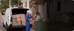 Food and Beverage (FMCG)