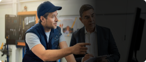 FMCG Distribution and Retail 