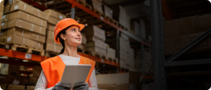 Transportation and Fleet Maintenance 