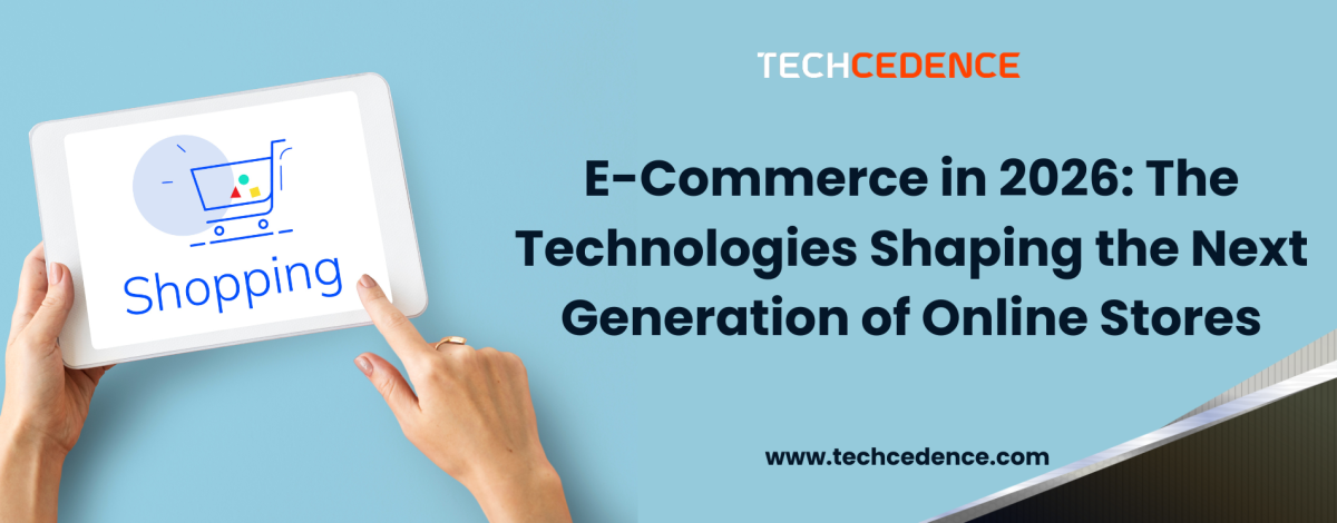 why-ecommerce-development-is-essential-for-modern-business-growth