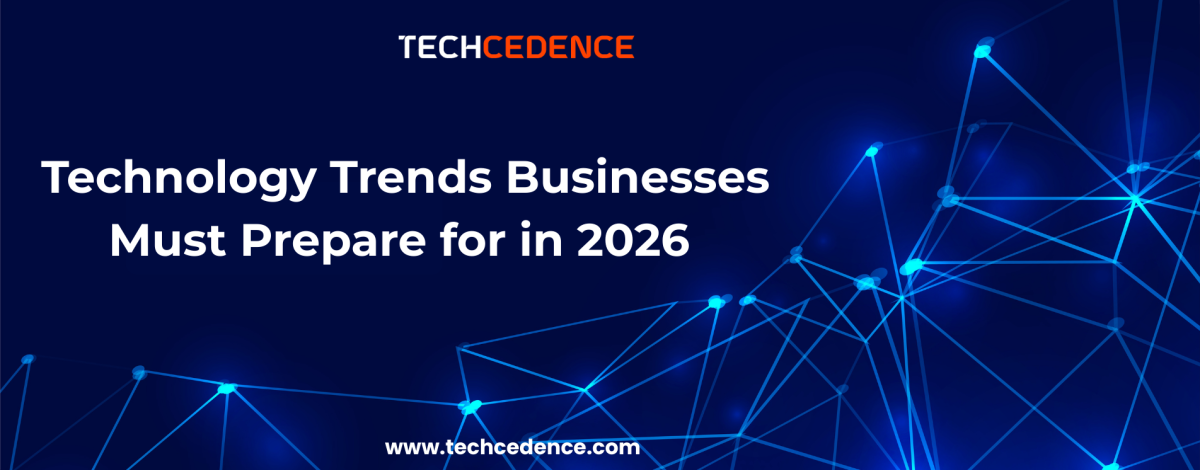 technological_trends_that_will_dominate_in_2026