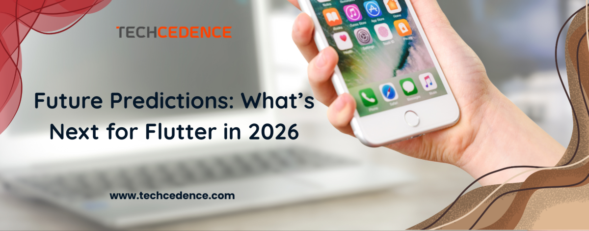 future_predictions_whats_next_for_flutter_in_2026