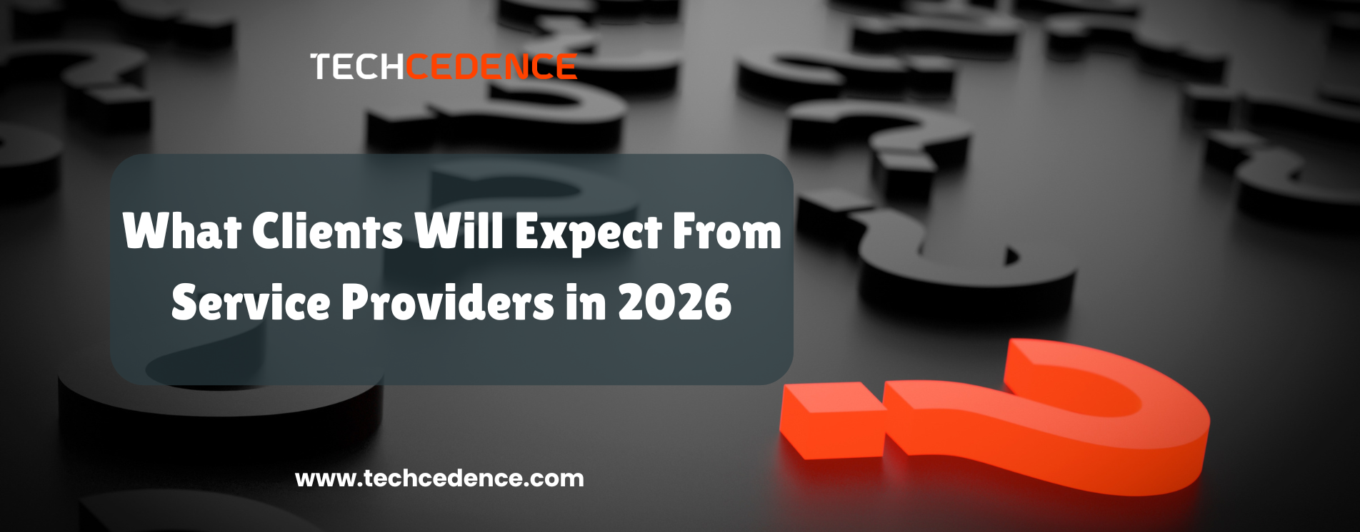 clients_expectations_2026