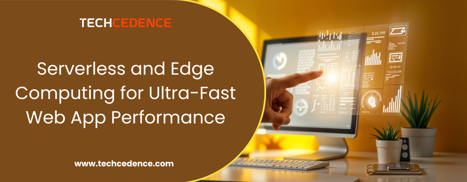 web_apps_with_Serverless_and_Edge_Computing