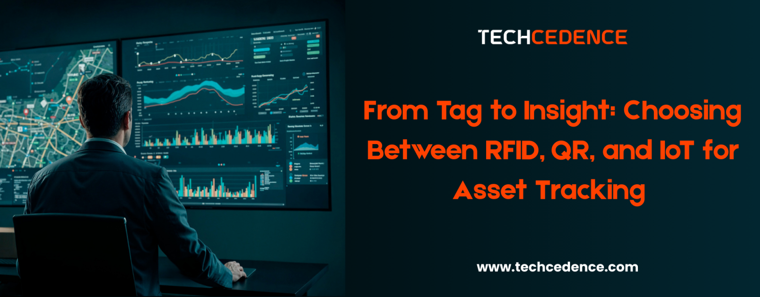 choosing_asset_tracking_tags