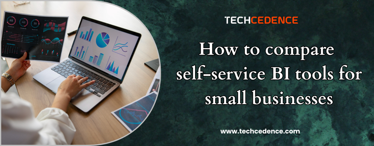 small_business_bi_tools