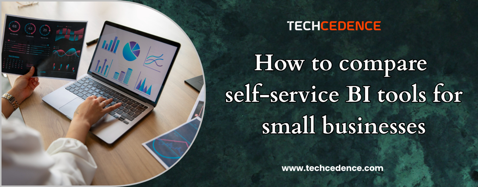 small_business_bi_tools