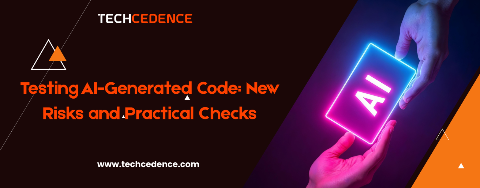 testing_ai_generated_code_risks_and_practical_checks