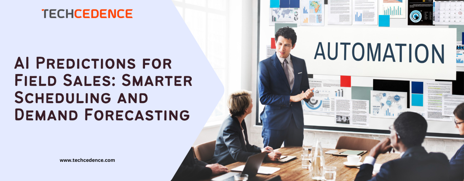 ai_predictions_for_field_sales