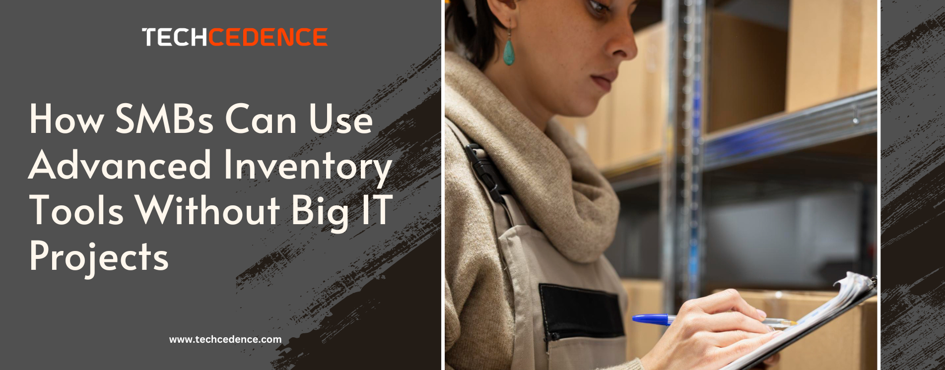 advanced_inventory_tools_for_SMB
