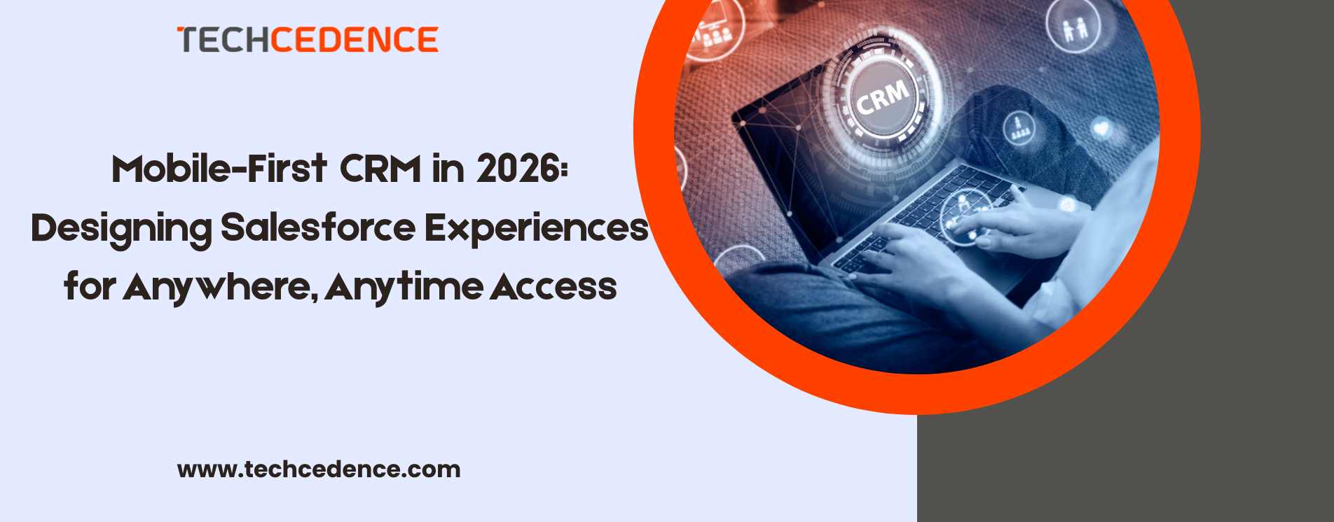 mobile_first_crm_salesforce_2026