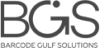 BGS