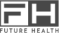 Future Health