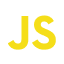 Hire Javascript Developers