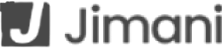 Jimani