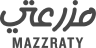 Mazzraty