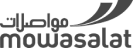 Mowasalat