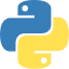 Hire Python Developers