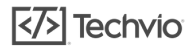 Techvio