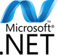 Technology Logo