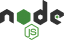 Hire Node.js Developers