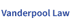 Jim Vanderpool