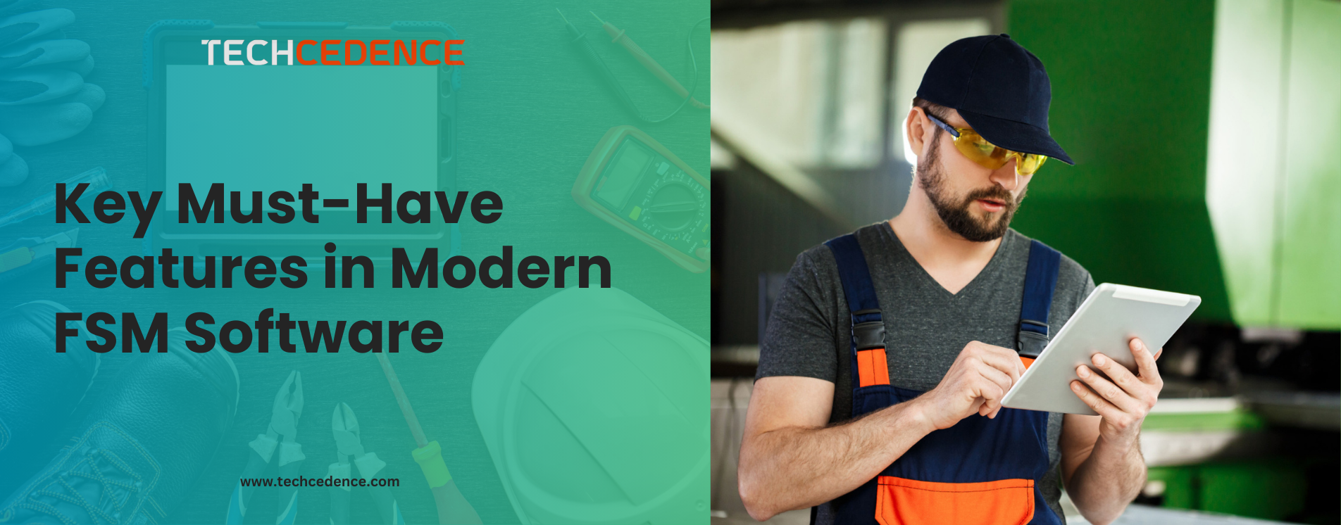 Must-have-features-in-fsm-software