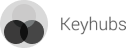 Keyhubs