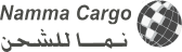 Namma Cargo