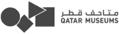 Qatar Museumes
