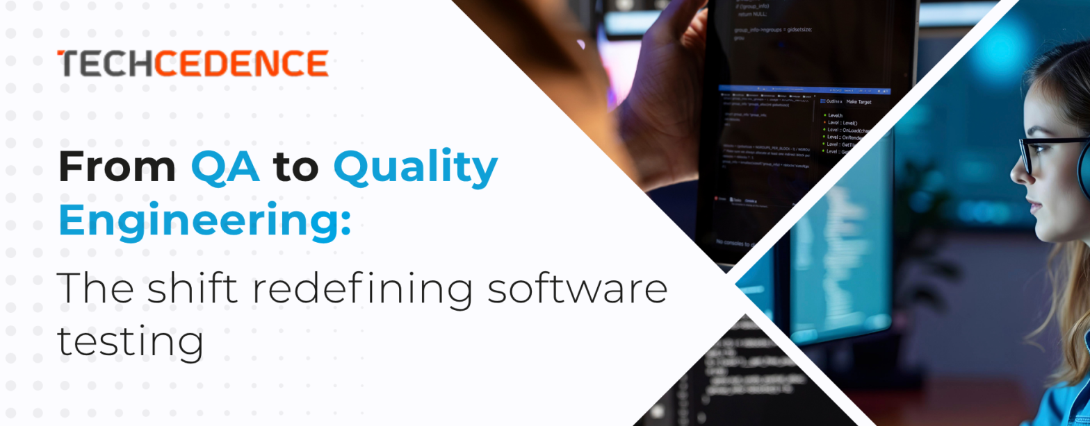 from_qa_to_quality_engineering