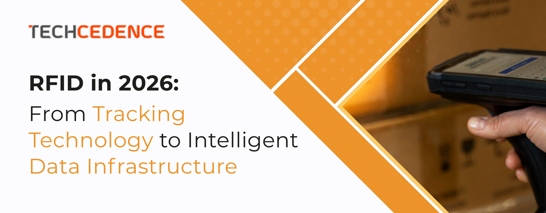 rfid_in_2026_intelligent_data_infrastructure