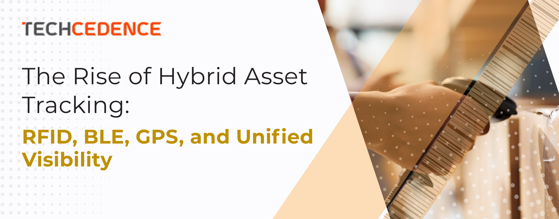 hybrid_asset_tracking_rfid_ble_gps_unified_visibility